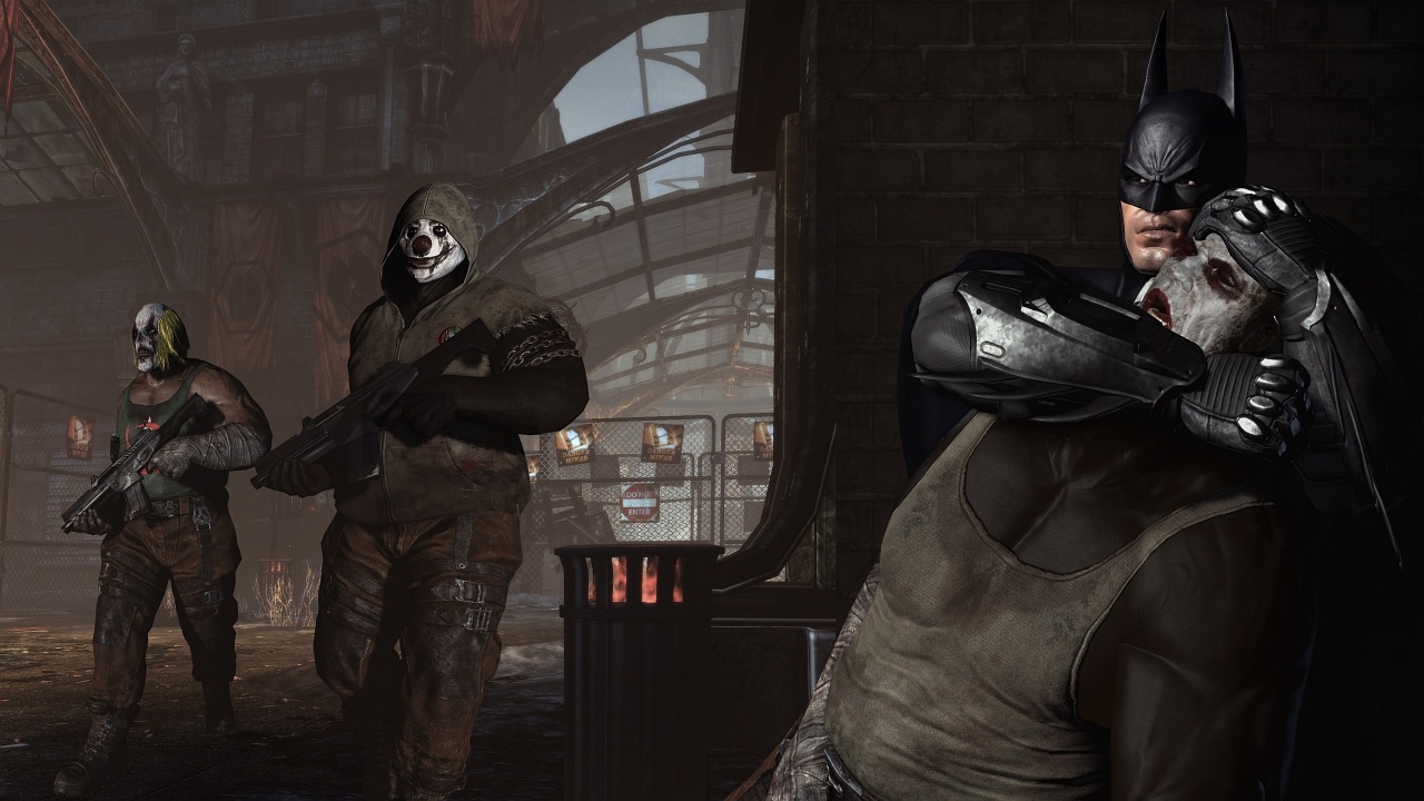 http://www.batman-game.ru/modules/Gallery/Files/screens/42.jpg