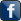 �� � Facebook