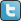 ��� Twitter
