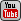 ��� YouTube �����