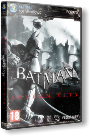 Batman_Arkham_City_DVD.png