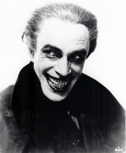 conrad-veidt-themanwholaughs2.jpg.png