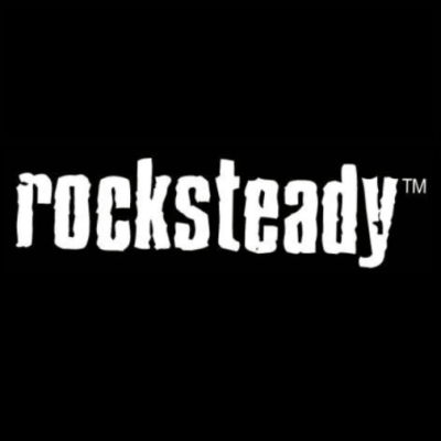 rocksteady_logo2.png