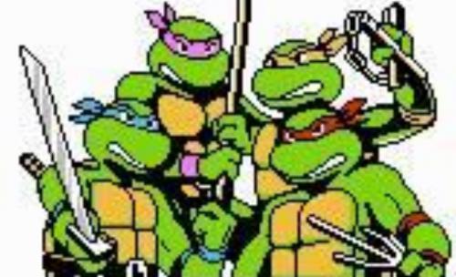 turtles-3-manhattan-project-cast.jpg