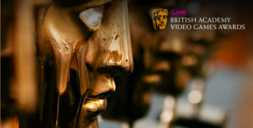 Bafta2.png