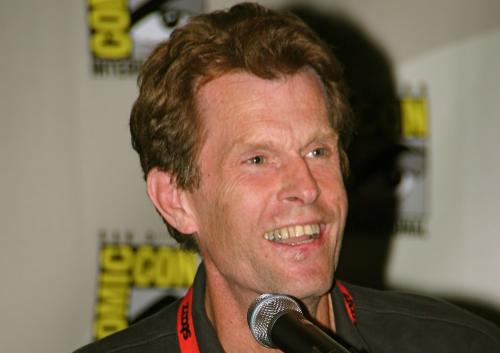 kevin_conroy.jpg