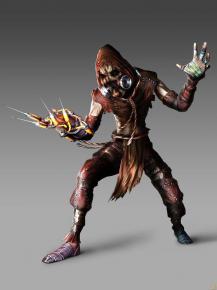 scarecrow-batman-arkham-asylum-game-character-artwork.jpg