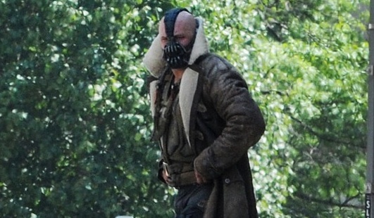 tom-hardy-batman-bane-03p.jpg tom-hardy-batman-bane-03p.jpg